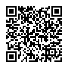 qrcode-hitorigurashi.com